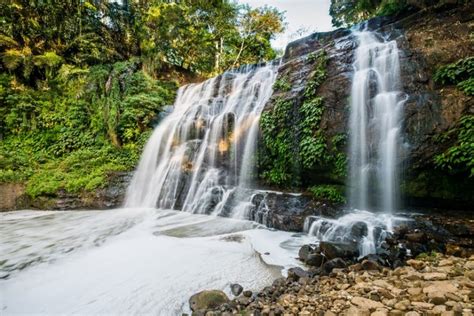 Rizal’s Official Capital: The High Investment Potential of .